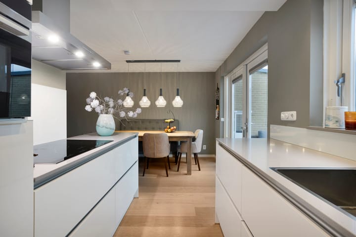 Foto 13 van Aan de Krombunder 4