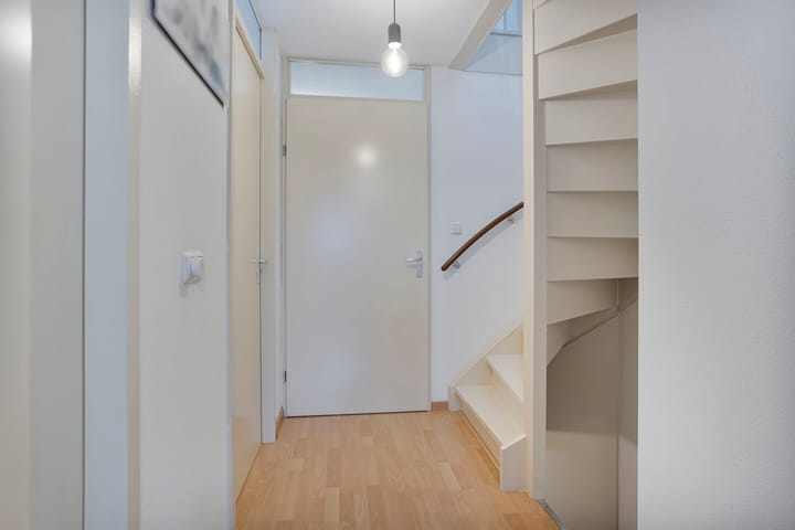 Foto 14 van Aan de Krombunder 4