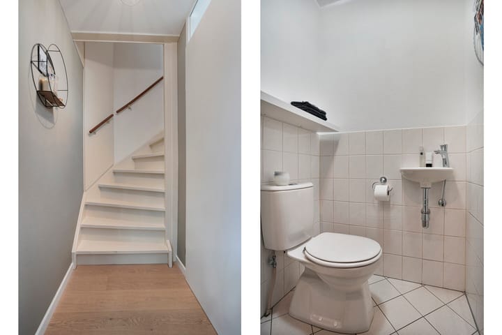 Foto 15 van Aan de Krombunder 4