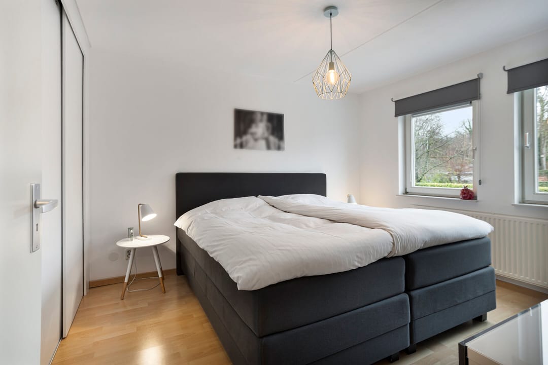 Foto 16 van Aan de Krombunder 4