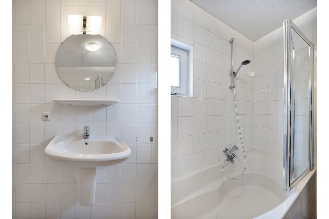 Foto 17 van Aan de Krombunder 4