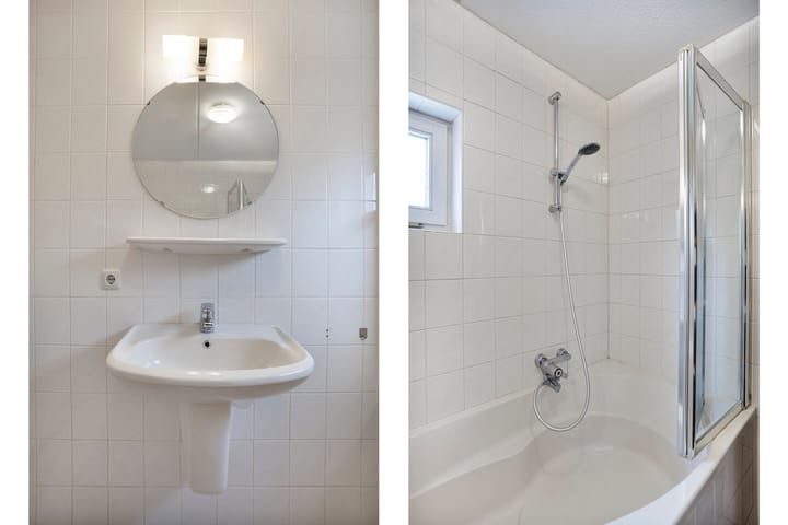 Foto 17 van Aan de Krombunder 4