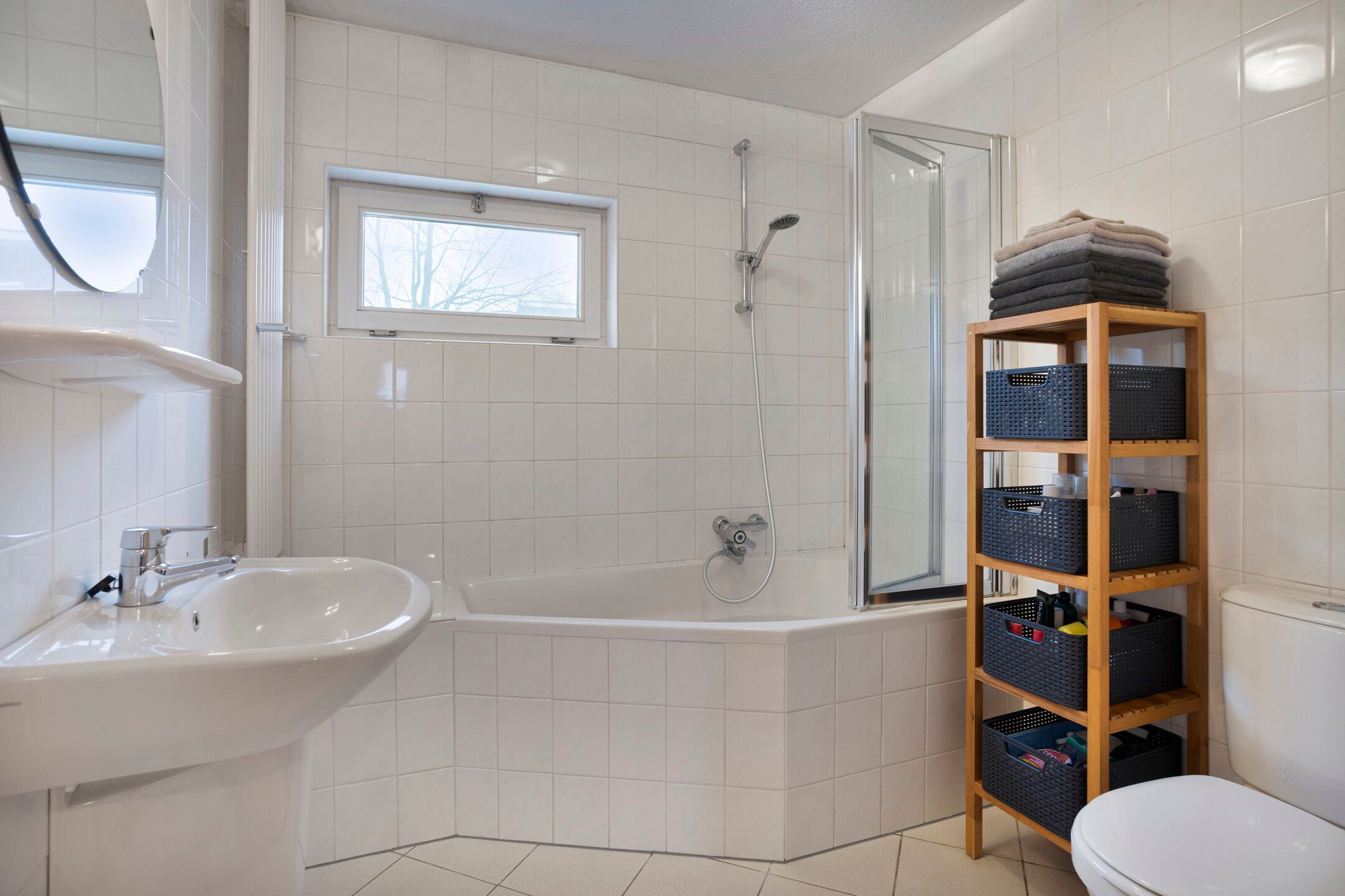 Foto 18 van Aan de Krombunder 4