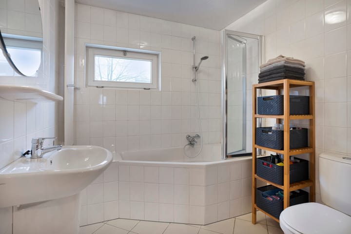 Foto 18 van Aan de Krombunder 4