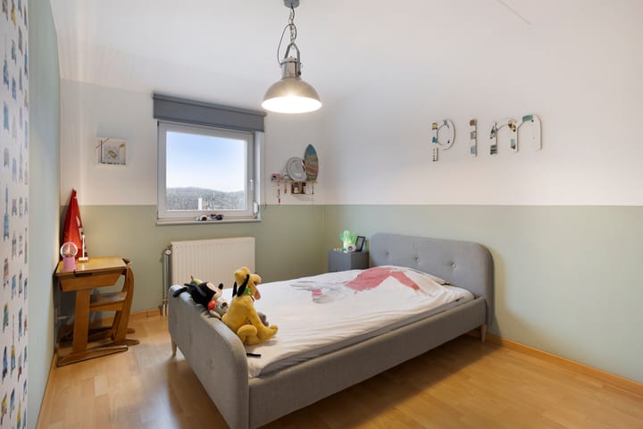 Foto 19 van Aan de Krombunder 4