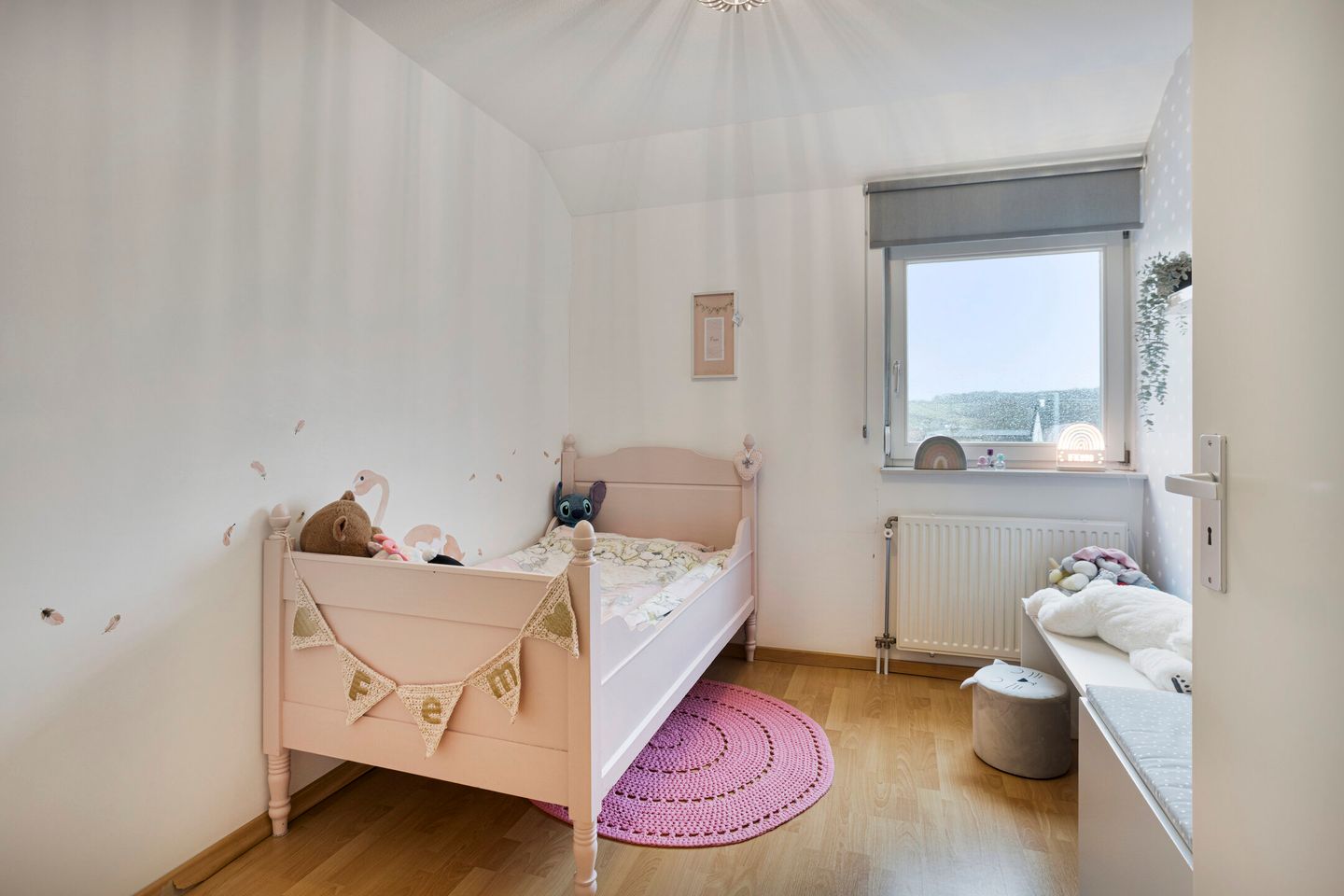 Foto 20 van Aan de Krombunder 4