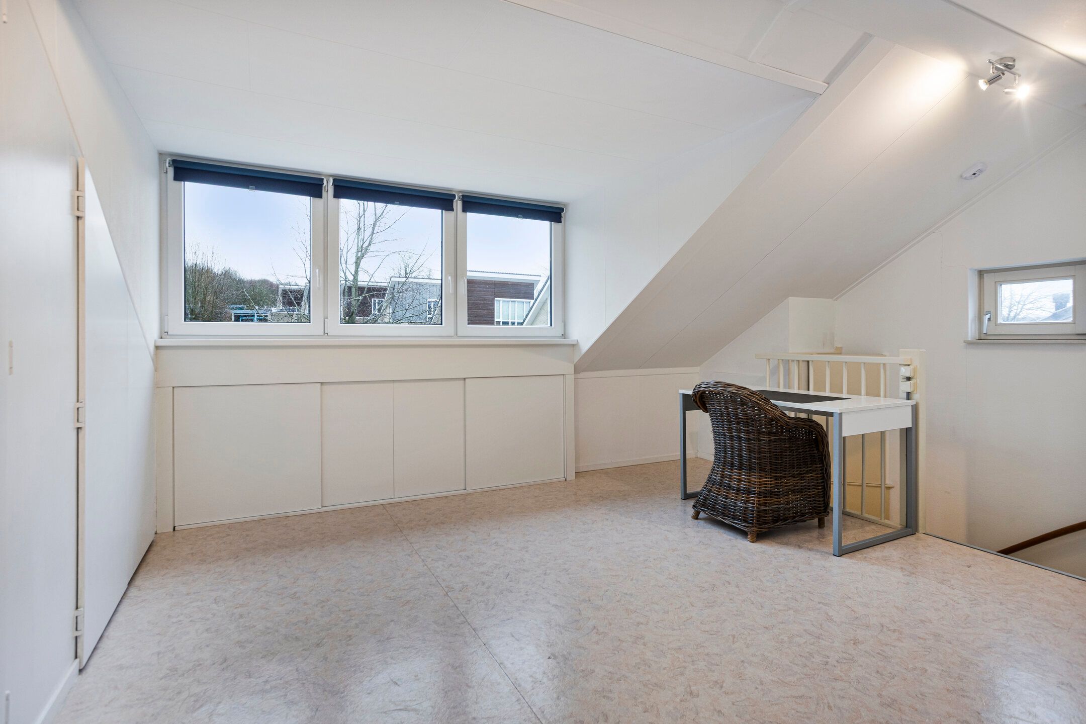 Foto 21 van Aan de Krombunder 4