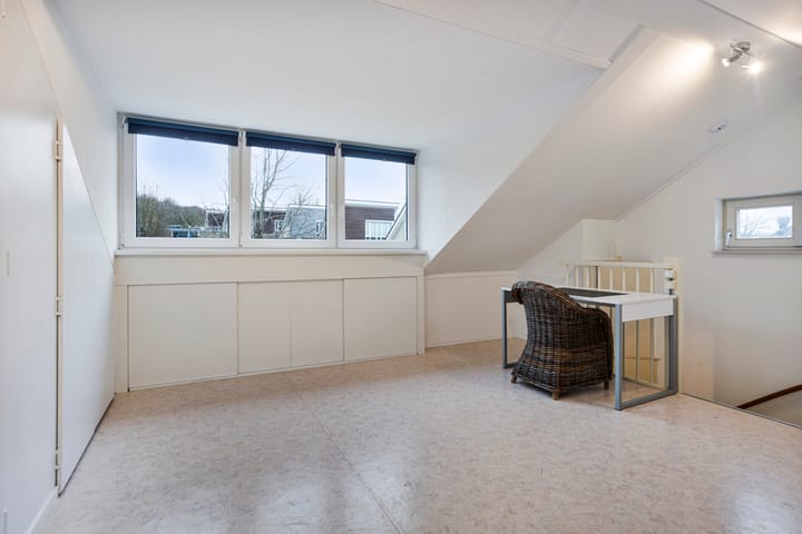 Foto 21 van Aan de Krombunder 4