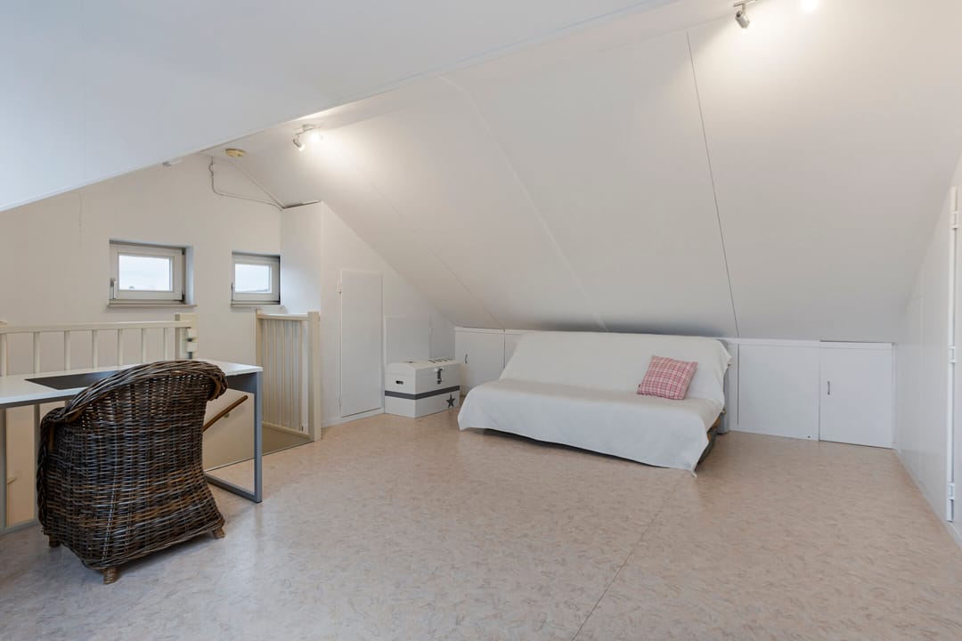 Foto 22 van Aan de Krombunder 4