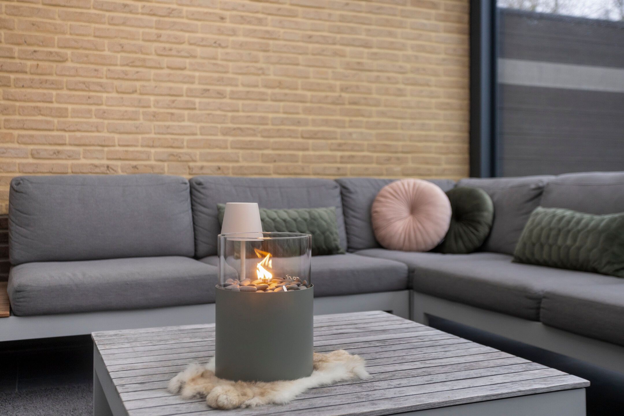 Foto 24 van Aan de Krombunder 4