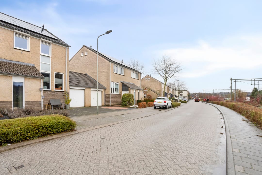 Foto 28 van Aan de Krombunder 4