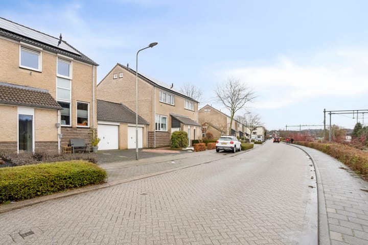 Foto 28 van Aan de Krombunder 4