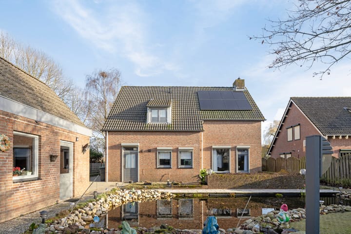 Nieuwe Provincialeweg 3 main image