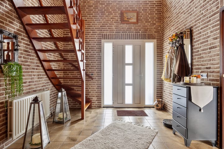 Photo 3 of Nieuwe Provincialeweg 3