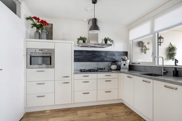 Foto 3 van Mistralstraat 19