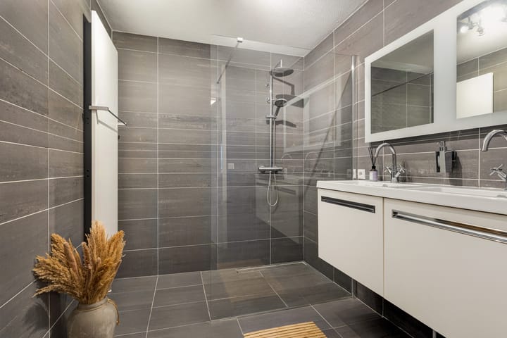 Foto 5 van Mistralstraat 19