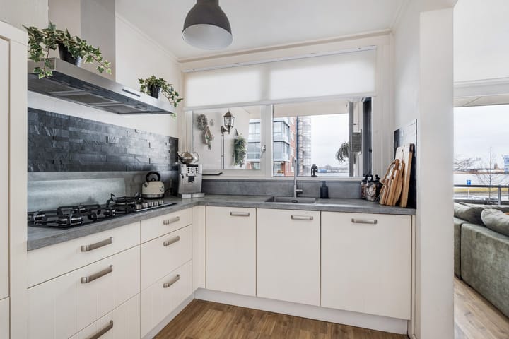 Foto 14 van Mistralstraat 19