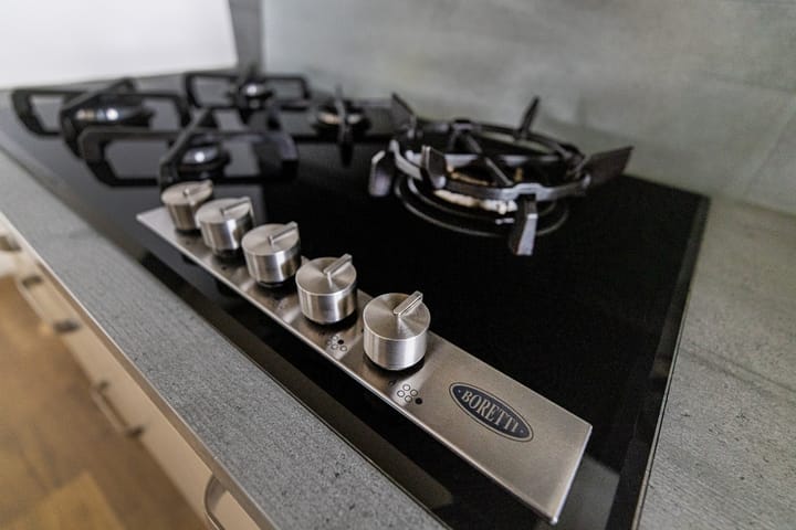 Foto 15 van Mistralstraat 19