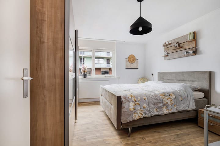 Foto 16 van Mistralstraat 19