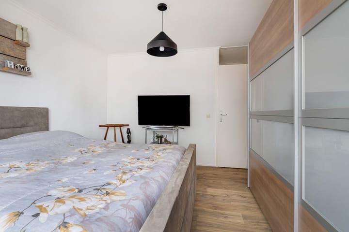 Foto 17 van Mistralstraat 19