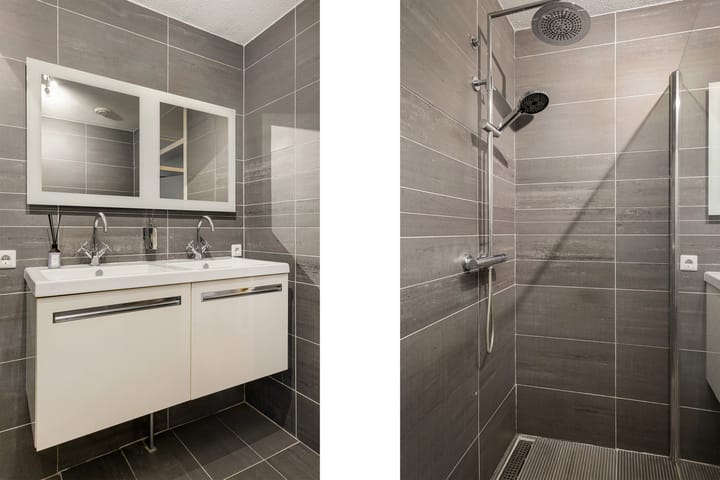 Foto 21 van Mistralstraat 19