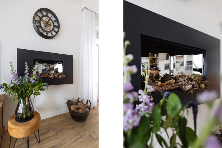 Foto 22 van Mistralstraat 19