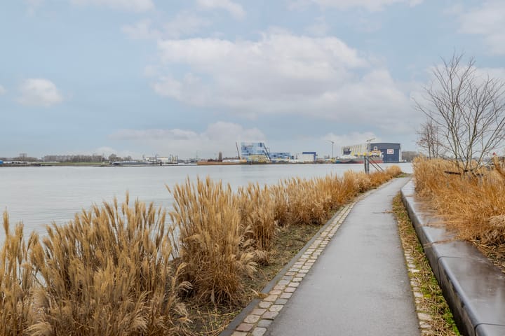 Foto 32 van Mistralstraat 19