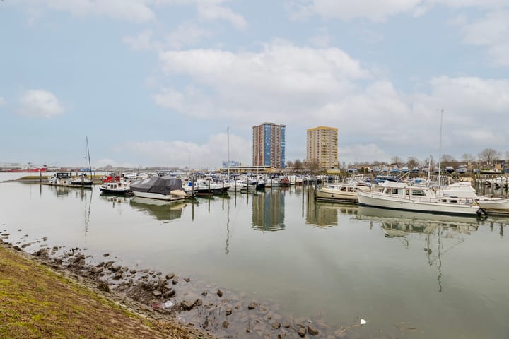 Foto 34 van Mistralstraat 19