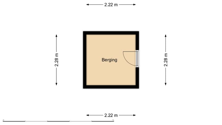 Foto 39 van Mistralstraat 19