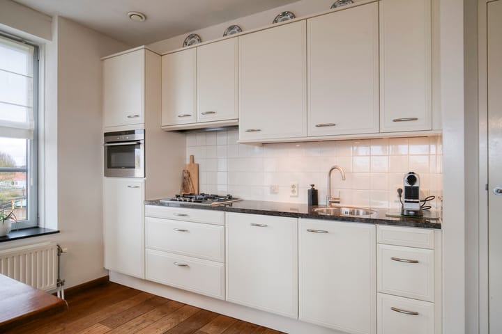 Foto 9 van Mariënburg 21