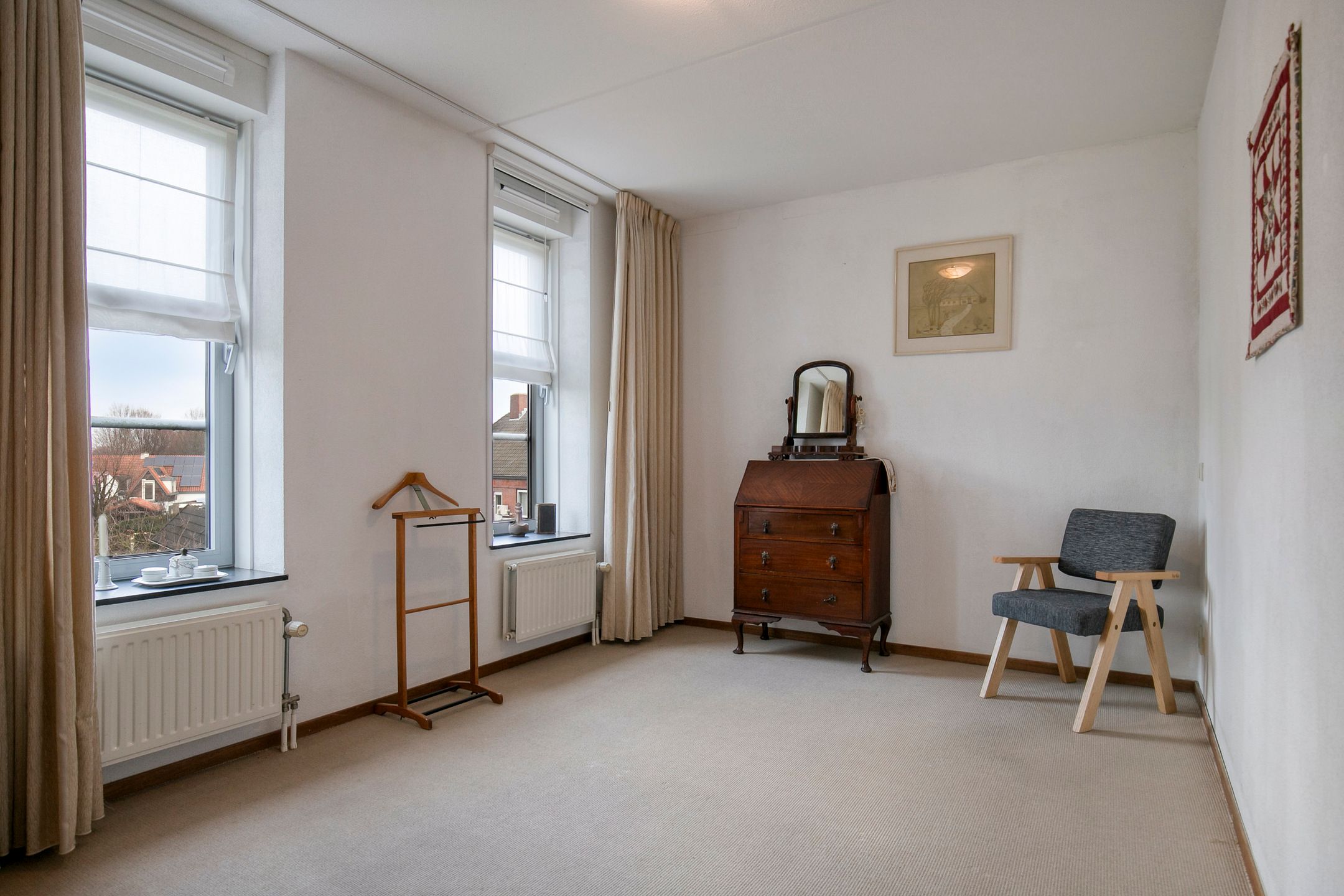 Foto 12 van Mariënburg 21