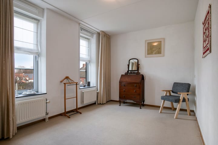 Foto 12 van Mariënburg 21