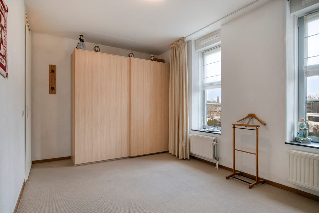 Foto 13 van Mariënburg 21