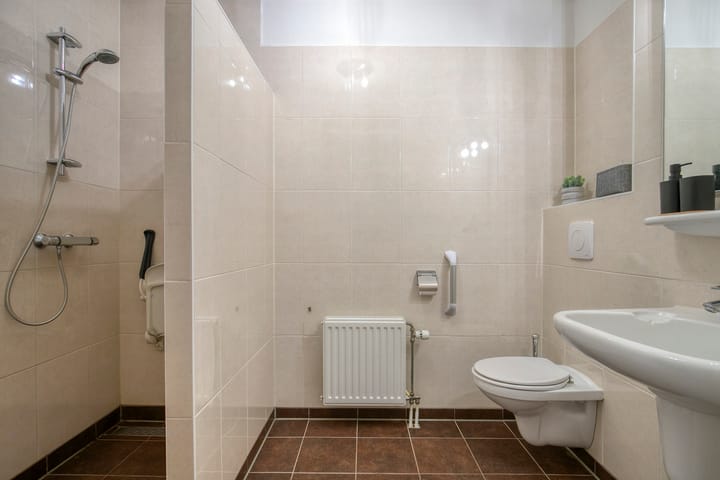 Foto 15 van Mariënburg 21