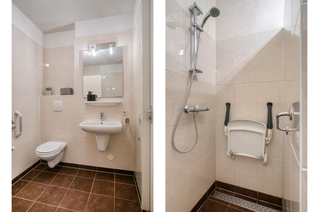 Foto 16 van Mariënburg 21