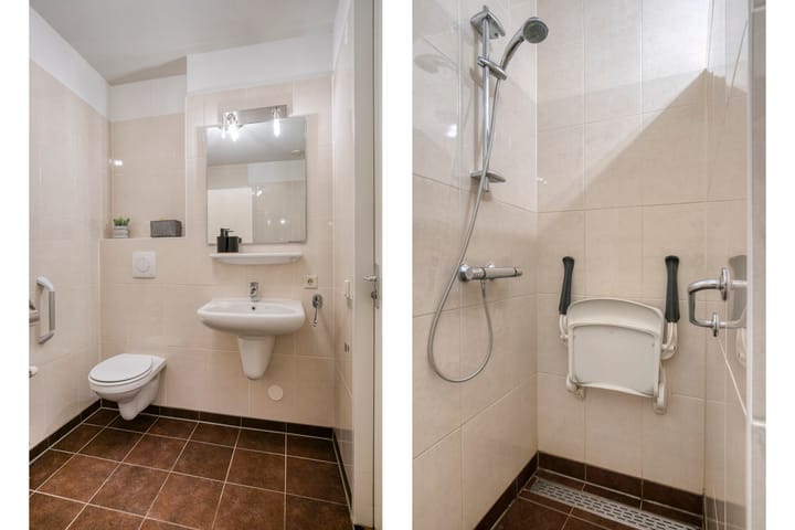 Foto 16 van Mariënburg 21