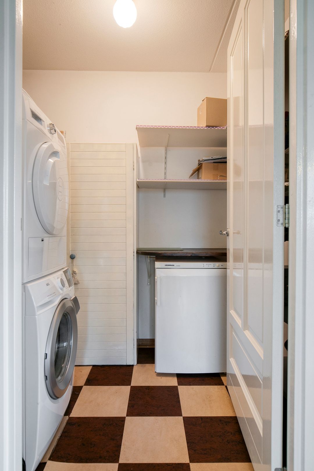 Foto 17 van Mariënburg 21