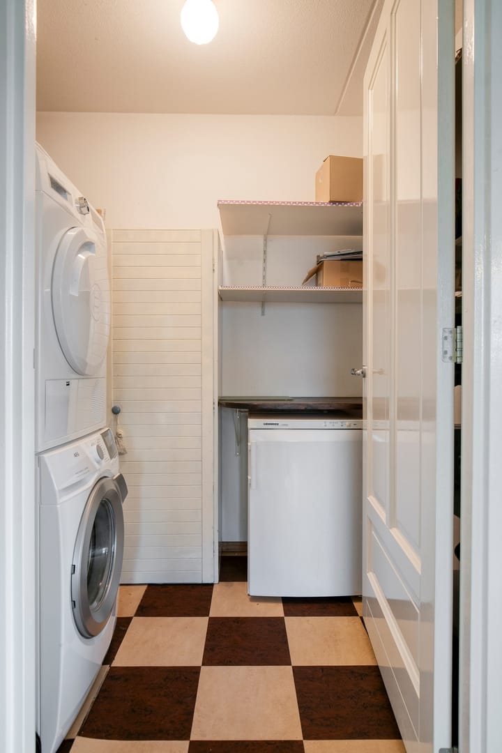 Foto 17 van Mariënburg 21