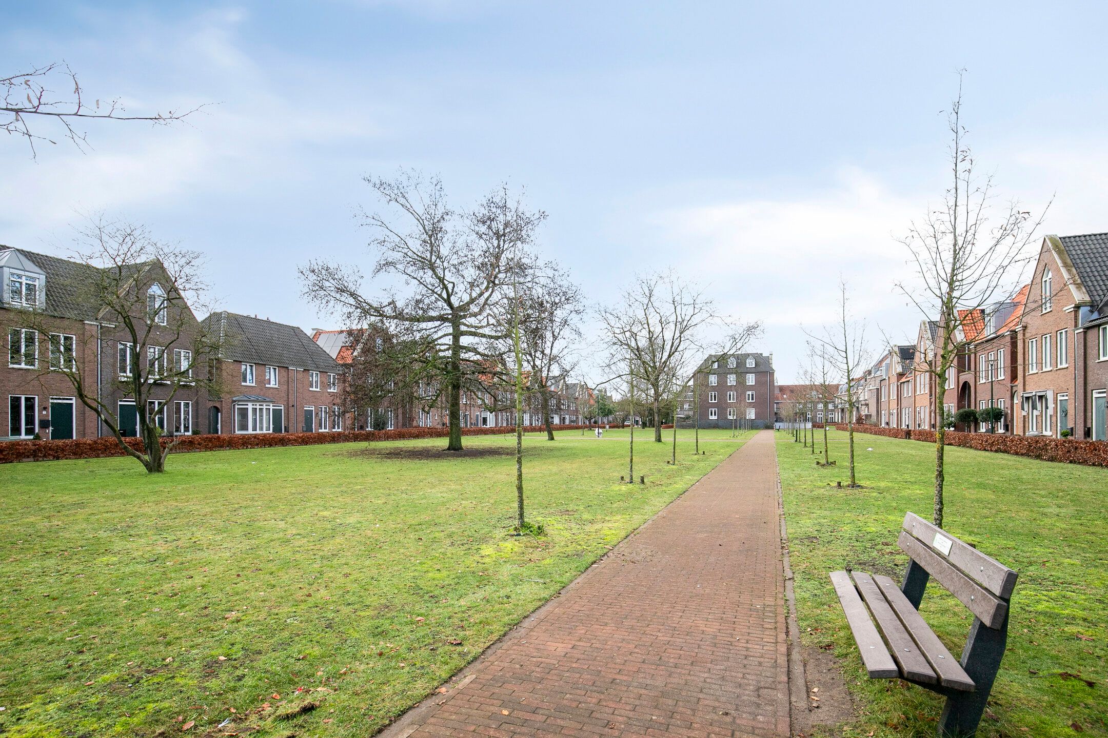 Foto 30 van Mariënburg 21