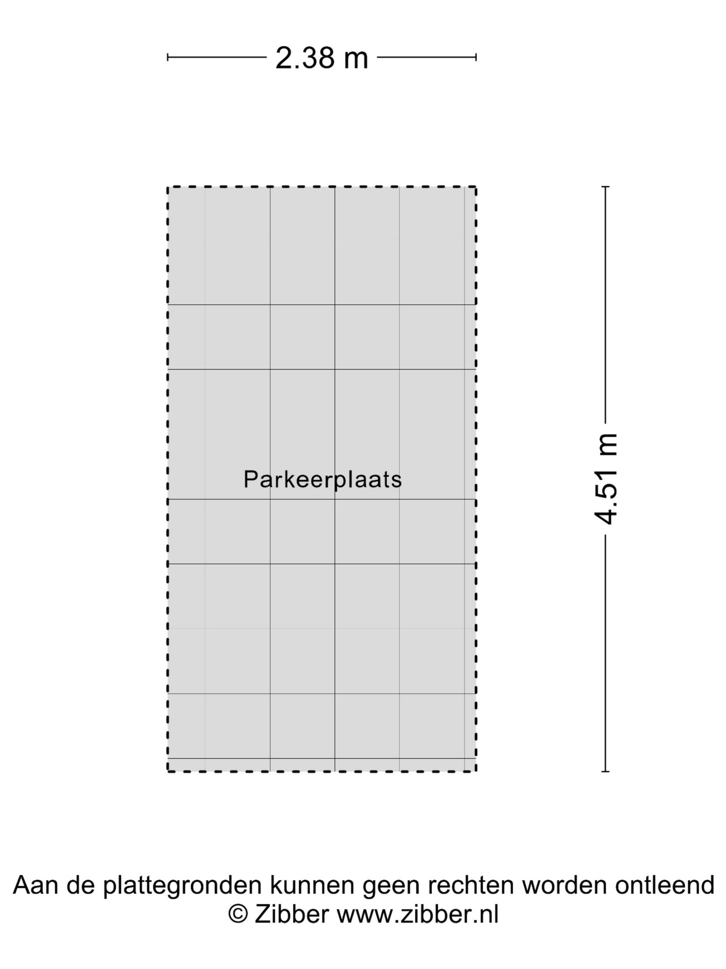 Foto 34 van Mariënburg 21