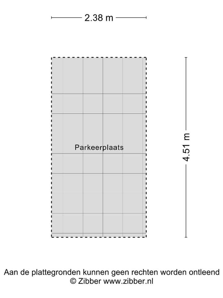Foto 34 van Mariënburg 21