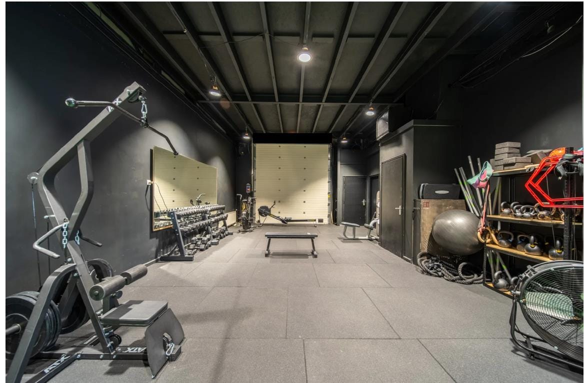 Bekijk foto 3 van Dotterbloemstraat 6