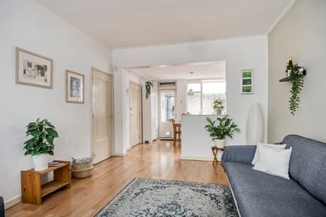 Helper Oostsingel 75 secondary image