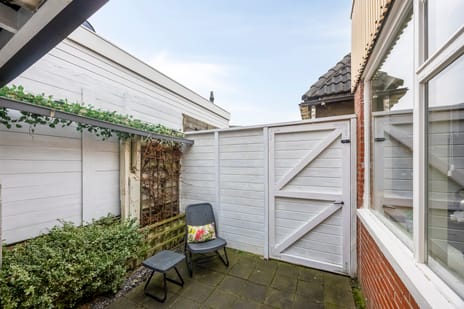 Helper Oostsingel 75 tertiary image