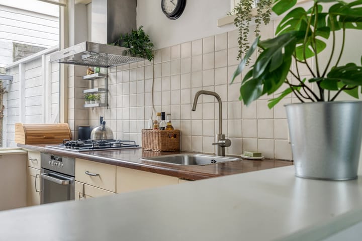 Foto 8 van Helper Oostsingel 75