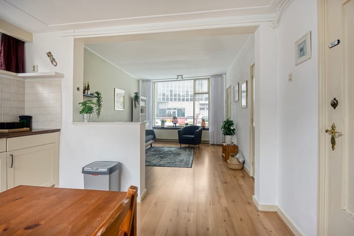 Foto 9 van Helper Oostsingel 75