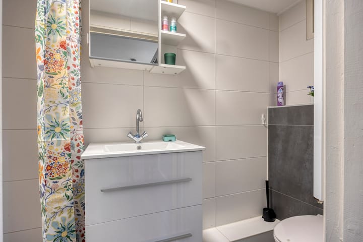 Foto 10 van Helper Oostsingel 75