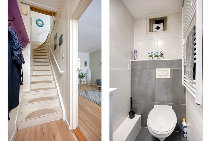 Foto 12 van Helper Oostsingel 75