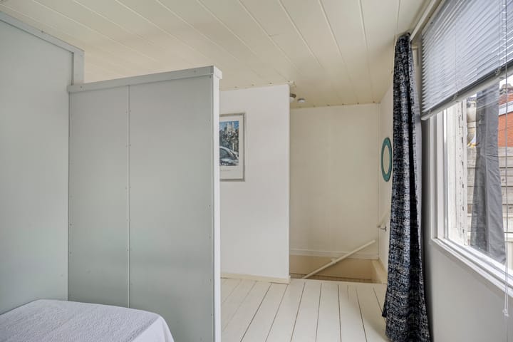 Foto 14 van Helper Oostsingel 75