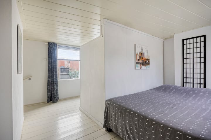 Foto 15 van Helper Oostsingel 75